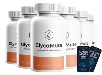 GlycoMute Best Offer